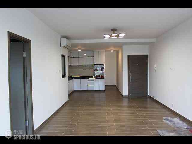 Discovery Bay - Discovery Bay Phase 4 Peninsula Village Caperidge 02