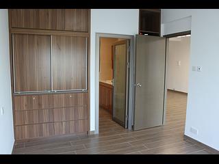 Discovery Bay - Discovery Bay Phase 4 Peninsula Village Caperidge 08