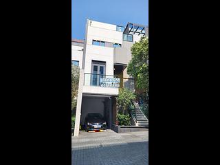 Gold Coast / So Kwun Wat - The Carmel 02