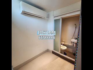 Gold Coast / So Kwun Wat - The Carmel 22