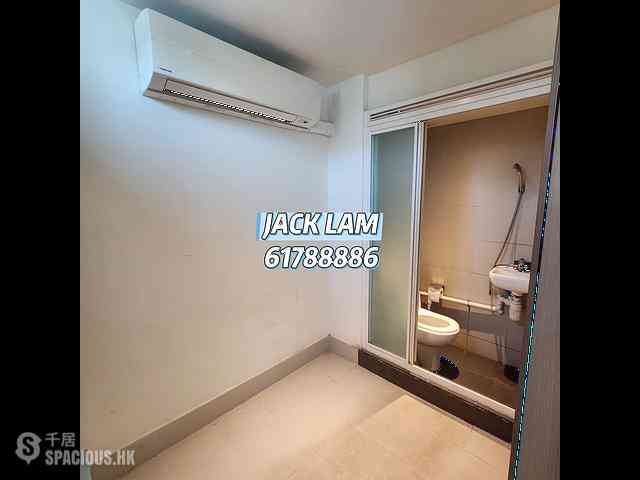 Gold Coast / So Kwun Wat - The Carmel 22