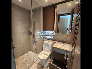 Gold Coast / So Kwun Wat - The Carmel 23