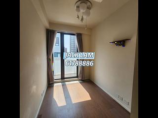 Gold Coast / So Kwun Wat - The Carmel 20