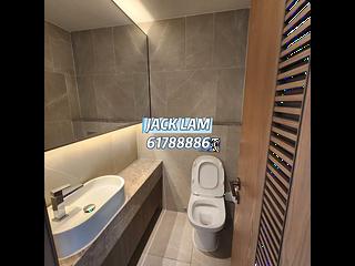 Gold Coast / So Kwun Wat - The Carmel 24