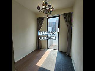 Gold Coast / So Kwun Wat - The Carmel 17