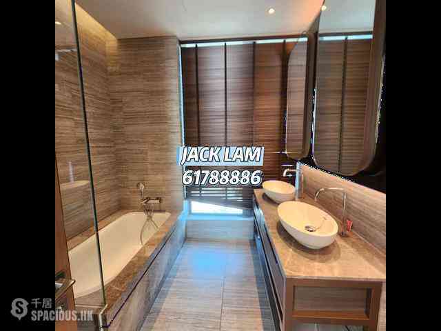 Gold Coast / So Kwun Wat - The Carmel 25