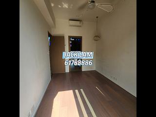 Gold Coast / So Kwun Wat - The Carmel 19