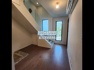 Gold Coast / So Kwun Wat - The Carmel 16