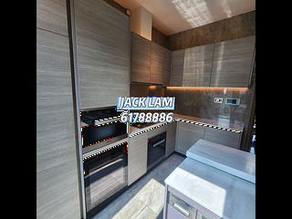 Gold Coast / So Kwun Wat - The Carmel 26