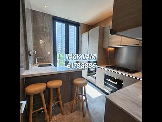 Gold Coast / So Kwun Wat - The Carmel 27