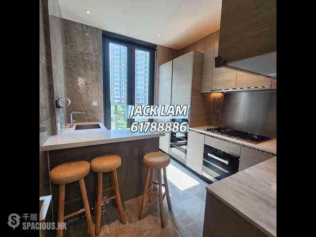 Gold Coast / So Kwun Wat - The Carmel 27