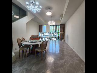 Gold Coast / So Kwun Wat - The Carmel 13