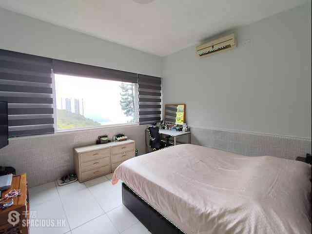 Repulse Bay - Sea Cliff Mansions Block 19B, Repulse Bay Road 10