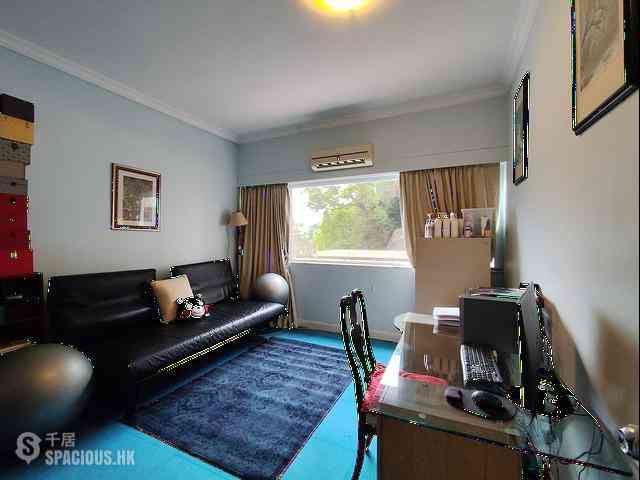 Repulse Bay - Sea Cliff Mansions Block 19B, Repulse Bay Road 08