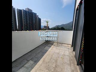 Gold Coast / So Kwun Wat - The Carmel 03
