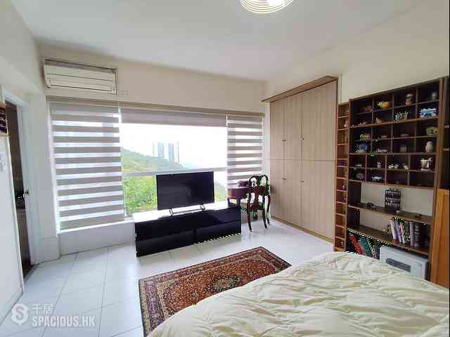 Repulse Bay - Sea Cliff Mansions Block 19B, Repulse Bay Road 11