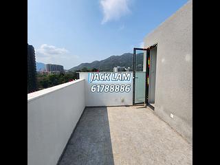 Gold Coast / So Kwun Wat - The Carmel 06