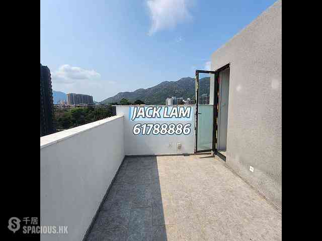 Gold Coast / So Kwun Wat - The Carmel 06