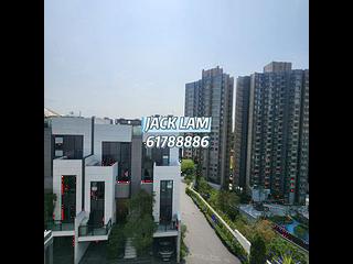 Gold Coast / So Kwun Wat - The Carmel 10