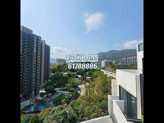 Gold Coast / So Kwun Wat - The Carmel 09
