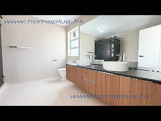 Clear Water Bay - Sheung Sze Wan 11