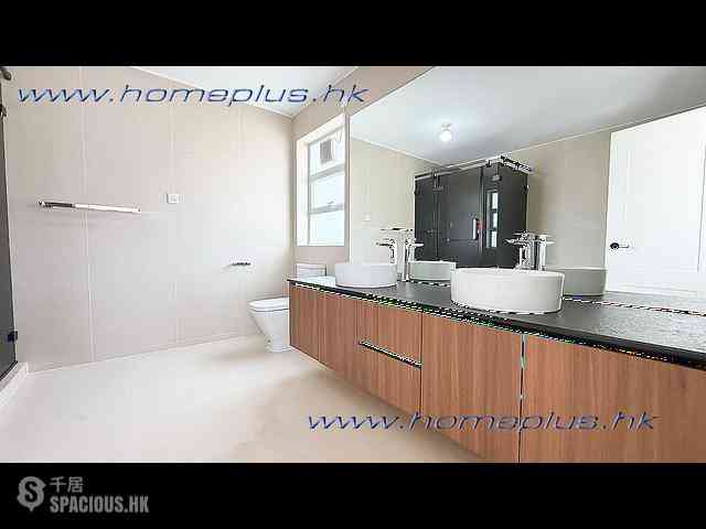 Clear Water Bay - Sheung Sze Wan 11
