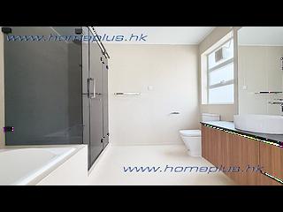 Clear Water Bay - Sheung Sze Wan 14