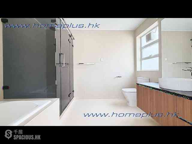 Clear Water Bay - Sheung Sze Wan 14