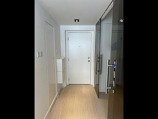 Causeway Bay - Chee On Building 04