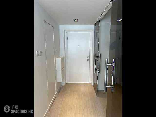 Causeway Bay - Chee On Building 04