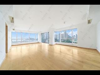 Wong Chuk Hang - Marinella Block 1 02