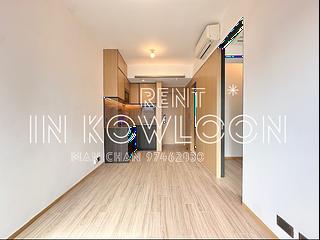 Tai Kok Tsui - Square Mile Phase 2 Cetus・Square Mile 02