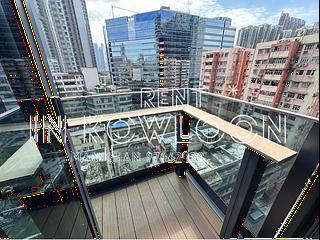 Tai Kok Tsui - Square Mile Phase 2 Cetus・Square Mile 03