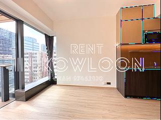 Tai Kok Tsui - Square Mile Phase 2 Cetus・Square Mile 04