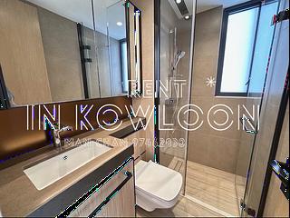 Tai Kok Tsui - Square Mile Phase 2 Cetus・Square Mile 06
