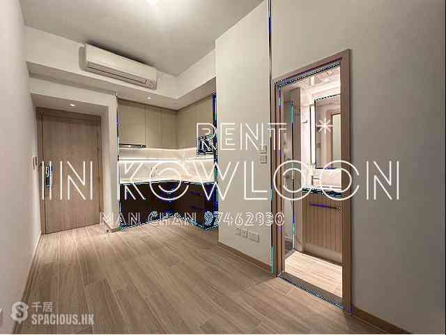 Sham Shui Po - J Loft 01