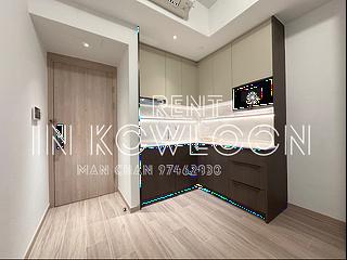 Sham Shui Po - J Loft 02