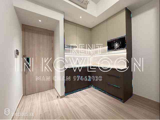 Sham Shui Po - J Loft 02