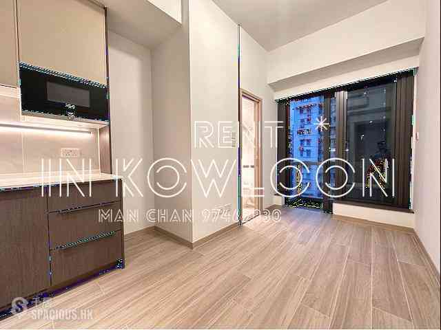 Sham Shui Po - J Loft 03