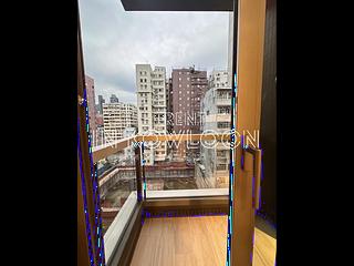 Sham Shui Po - J Loft 04