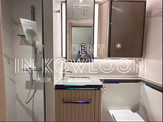 Sham Shui Po - J Loft 05
