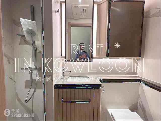 Sham Shui Po - J Loft 05