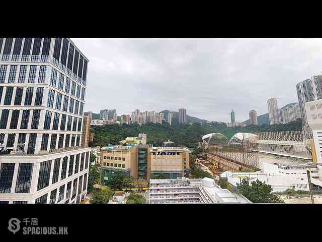 Causeway Bay - Park Haven 02