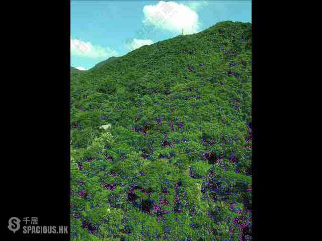 坚尼地城 - 西宁阁 01