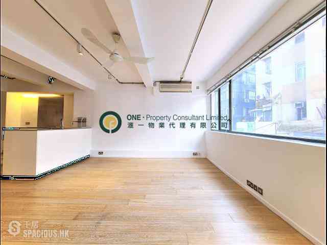 Central - New Central Mansion 02