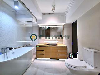 Central - New Central Mansion 04