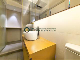 Central - New Central Mansion 11