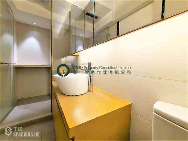 Central - New Central Mansion 11