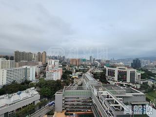 Jordan - Topside Residences 02