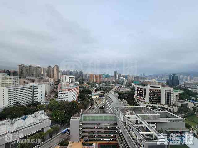 Jordan - Topside Residences 02